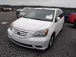 2010 Honda Odyssey Automatic Transmission Oem 158K Miles - LKQ443344121. Fixed Price $487.60.