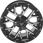 Quadboss 608572. Fixed Price $209.99.