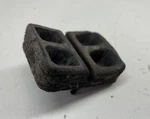 1984 1985 Honda ATC125M 83-85 ATC110 Under Seat Rubber Damper Cushion See Notes. Fixed Price $29.90.