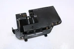 2023 Can-am Maverick X3 Fuse Box Cover 707900880. Fixed Price $20.00.