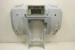 Kawasaki Bayou 400 4X4 93 Fender Rear 35023-1332-RF 23695. Fixed Price $139.99.