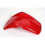 Maier Red Standard Atv Front Fender - 120652. Fixed Price $107.06.