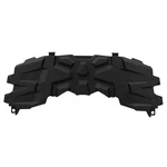 Polaris 5450073-070 Black Front Box Cover 2014-19 Sportsman 900 570 Ace. Fixed Price $184.99.