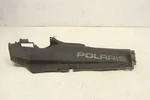 Polaris Rzr Xp 1000 Ultimate Rocker Panel Right 5456524-070 51871. Fixed Price $74.99.