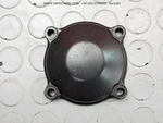 Right Balance Cover 1260266 Triumph Tiger Explorer 1200 1215 2011 2014. Fixed Price $86.90.