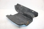 2004 Arctic Cat V2 650 Oem Front Right Mudflap 1506-381 AA28. Fixed Price $41.27.