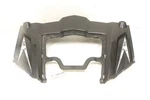 Cf-moto Zforce 500 Trail 16 Front Fender 9060-040101-1P10 44602. Fixed Price $74.99.