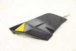 Polaris Rzr Xp Turbo Eps 16 Deflector Panel Left Front 5452644-070 52157. Fixed Price $21.97.
