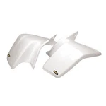 Maier Front Fenders White Fits Yamaha Blaster 1988-2006 189751. Fixed Price $177.74.
