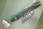 New Genuine Suzuki 24961-38F50 Shaft, Sec, Driven, Output, Fr. Fixed Price $263.82.