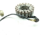 05 Can Am DS650 Stator Fly Wheel Magneto Rotor. Fixed Price $24.99.