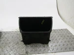 2008 Kawasaki Teryx 750 Glove Storage Box. Fixed Price $35.00.