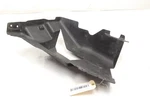 Polaris Sportsman 1000 Xp 18 Splash Guard Inner Right Front 5453273-070 52285. Fixed Price $29.98.