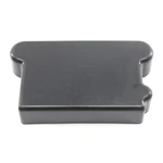 Polaris Battery Cover, For Specific Sportsman Atv Models, Genuine Oem - 5431769. Fixed Price $24.22.