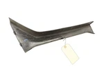 Kawasaki Teryx Krx 1000 20 Cover Flap Lower Left 14093-0808 53900. Fixed Price $16.99.
