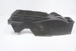 Yamaha Wolverine 700 R-spec Eps 16 Center Shift Console 2MB-F8219-00-00 52430. Fixed Price $37.99.