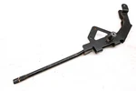16 Kawasaki Mule Pro-dxt Eps 4X4 Gear Select Lever Shifter KAF1000. Fixed Price $29.18.