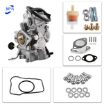 Fits Yamaha Warrior YFM350X 3GD-14101-00-00 2XK-14101-00-00 Carburetor 87-04. Fixed Price $46.69.