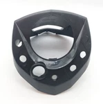 2008-2010 Can-am Ds 250 Oem Steering Cover S53210RCA000. Fixed Price $34.52.