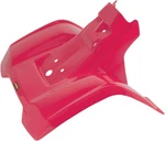 Maier Mfg 116912 Fenders Red. Fixed Price $321.95.