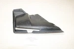 2016 Polaris Scrambler Xp 1000 4X4 Right Side Upper Panel Cover Trim Cowl. Fixed Price $29.95.