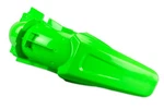 Polisport Green Rear Fender 99-02 Kx. Fixed Price $21.95.