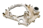 00 Honda Rancher 4X4 Inner Stator Cover TRX350FM. Fixed Price $29.98.
