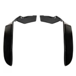 Direction 2 Overfender Spman TOURING/570 OFSPL9000. Fixed Price $158.92.