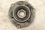 Polaris Ranger Diesel 18 Governer Cover 3040049 40232. Fixed Price $69.98.