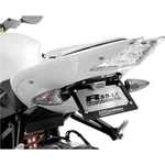 Yoshimura Fender Eliminator Kit With Light Housing 194477. Fixed Price $89.95.