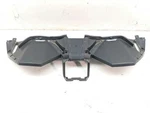 19 Polaris Slingshot Front Upper Dash Main Visor 5453137. Fixed Price $222.90.