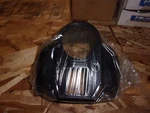 Polaris Atv Instrument Panel 5432312-070 Xplorer Oem Nos. Fixed Price $8.00.