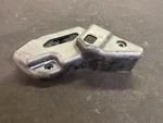 2017 Kawasaki Brute Force 300 Kymco Master Cylinder Cover 14092-Y021. Fixed Price $10.95.