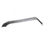 Can-am New Oem Defender Cargo Flare Black, 705011520. Fixed Price $35.87.