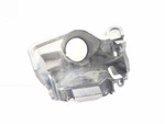 14-25 Honda Trx 420 Fourtrax Rancher Front Right Headlight Cover 66301-HR3-A20. Fixed Price $42.22.