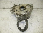 1984 Honda Trx 200 Atv Good Used Rear Brake Drum Case P/n 41302-VM5-000. Fixed Price $71.96.