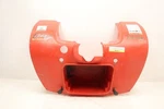 Can-am Traxter Auto Fender Front (red) 703500227 53139. Fixed Price $249.99.
