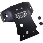 Tm Designworks HOMC-150-BK Skid Plate Black Fits Honda CRF150R. Fixed Price $139.95.
