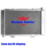 Radiator For 2011-2018 Can Am Maverick 800R 1000/COMMANDER Max 1000R. Fixed Price $77.00.