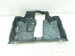 21 Cf-moto Zforce 800 Hp Floor Cover Panel. Fixed Price $265.76.