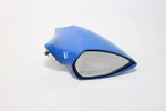 Kawasaki Ultra 250 X Right Rear View Mirror Blue Starboard 56001-3726-16F. Fixed Price $99.70.