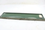 Kawasaki Mule Sx 19 Box Bed Front 13271-0385-42T 52162. Fixed Price $69.94.