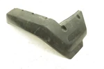 Yamaha Kodiak 99 Fender Flare Left Rear 4GB-2162H-10-00 48400. Fixed Price $49.94.