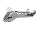 Left Driver Side Rear Fender 2017 Polaris Ace 900 Xc Edition 2032. Fixed Price $169.44.
