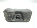 16-25 Yamaha YXZ1000R Front Glove Box Lid 2HC-F160F-00-00. Fixed Price $49.92.