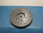 Kubota D1105D Flywheel. Fixed Price $157.47.