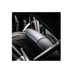 Tail Wing Extension Pig For Honda Cb 1000 Neo Sports Cafe 2021 2023. Fixed Price $69.40.