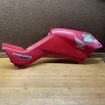 Honda Oem Rh Side Panel 2004-2007 Rancher 400AT Patriot Red 83500-HN7-000ZB. Fixed Price $99.95.