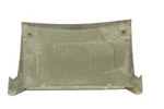 Polaris Ranger Xp 900 14 Hood 5439023-498 53120. Fixed Price $269.99.