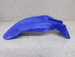00-04 Yamaha TTR125L Front Fender 5HP-21511-00-00. Fixed Price $17.99.
